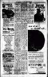 Uxbridge & W. Drayton Gazette Friday 22 May 1936 Page 18
