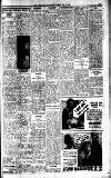 Uxbridge & W. Drayton Gazette Friday 22 May 1936 Page 19