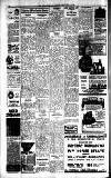 Uxbridge & W. Drayton Gazette Friday 22 May 1936 Page 20
