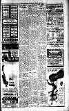 Uxbridge & W. Drayton Gazette Friday 22 May 1936 Page 21