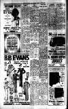 Uxbridge & W. Drayton Gazette Friday 22 May 1936 Page 22