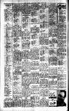 Uxbridge & W. Drayton Gazette Friday 22 May 1936 Page 24