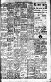 Uxbridge & W. Drayton Gazette Friday 22 May 1936 Page 25
