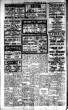 Uxbridge & W. Drayton Gazette Friday 22 May 1936 Page 26