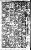 Uxbridge & W. Drayton Gazette Friday 28 August 1936 Page 2