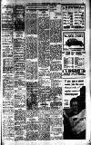 Uxbridge & W. Drayton Gazette Friday 28 August 1936 Page 3