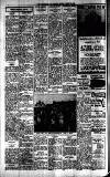 Uxbridge & W. Drayton Gazette Friday 28 August 1936 Page 4