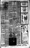 Uxbridge & W. Drayton Gazette Friday 28 August 1936 Page 5