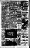 Uxbridge & W. Drayton Gazette Friday 28 August 1936 Page 8