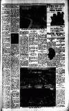 Uxbridge & W. Drayton Gazette Friday 28 August 1936 Page 9