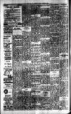 Uxbridge & W. Drayton Gazette Friday 28 August 1936 Page 10