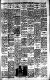 Uxbridge & W. Drayton Gazette Friday 28 August 1936 Page 11