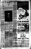 Uxbridge & W. Drayton Gazette Friday 28 August 1936 Page 13