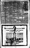 Uxbridge & W. Drayton Gazette Friday 28 August 1936 Page 15