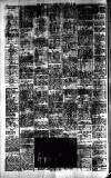 Uxbridge & W. Drayton Gazette Friday 28 August 1936 Page 18