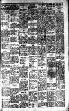 Uxbridge & W. Drayton Gazette Friday 28 August 1936 Page 19