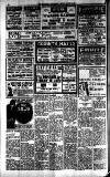 Uxbridge & W. Drayton Gazette Friday 28 August 1936 Page 20