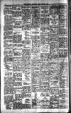 Uxbridge & W. Drayton Gazette Friday 04 December 1936 Page 2