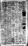 Uxbridge & W. Drayton Gazette Friday 04 December 1936 Page 3