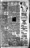 Uxbridge & W. Drayton Gazette Friday 04 December 1936 Page 5