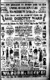 Uxbridge & W. Drayton Gazette Friday 04 December 1936 Page 7