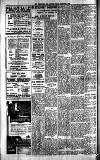 Uxbridge & W. Drayton Gazette Friday 04 December 1936 Page 10