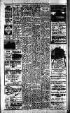 Uxbridge & W. Drayton Gazette Friday 04 December 1936 Page 14