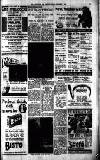 Uxbridge & W. Drayton Gazette Friday 04 December 1936 Page 15