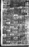 Uxbridge & W. Drayton Gazette Friday 04 December 1936 Page 18
