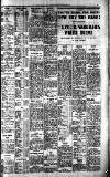 Uxbridge & W. Drayton Gazette Friday 04 December 1936 Page 19