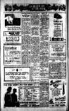 Uxbridge & W. Drayton Gazette Friday 04 December 1936 Page 22
