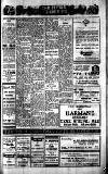 Uxbridge & W. Drayton Gazette Friday 04 December 1936 Page 23