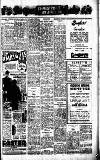 Uxbridge & W. Drayton Gazette Friday 04 December 1936 Page 25