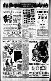 Uxbridge & W. Drayton Gazette Friday 04 December 1936 Page 26