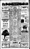 Uxbridge & W. Drayton Gazette Friday 04 December 1936 Page 28