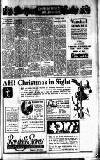 Uxbridge & W. Drayton Gazette Friday 04 December 1936 Page 29