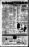 Uxbridge & W. Drayton Gazette Friday 04 December 1936 Page 30