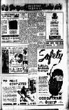 Uxbridge & W. Drayton Gazette Friday 04 December 1936 Page 31