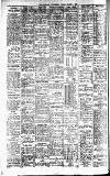 Uxbridge & W. Drayton Gazette Friday 01 January 1937 Page 2