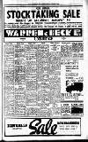 Uxbridge & W. Drayton Gazette Friday 03 December 1937 Page 3