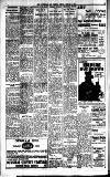 Uxbridge & W. Drayton Gazette Friday 01 January 1937 Page 4