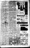 Uxbridge & W. Drayton Gazette Friday 03 December 1937 Page 5