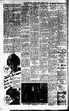 Uxbridge & W. Drayton Gazette Friday 03 December 1937 Page 6