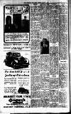 Uxbridge & W. Drayton Gazette Friday 01 January 1937 Page 8