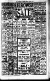 Uxbridge & W. Drayton Gazette Friday 03 December 1937 Page 9