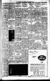 Uxbridge & W. Drayton Gazette Friday 03 December 1937 Page 11