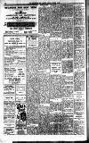 Uxbridge & W. Drayton Gazette Friday 01 January 1937 Page 12