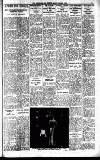 Uxbridge & W. Drayton Gazette Friday 03 December 1937 Page 13