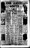 Uxbridge & W. Drayton Gazette Friday 03 December 1937 Page 15