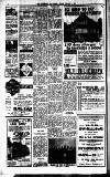Uxbridge & W. Drayton Gazette Friday 01 January 1937 Page 16